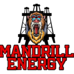 Mandrill Energy