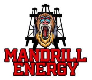 Mandrill Energy Solutions